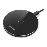 UGREEN 30570 Qi Wireless Fast Charger